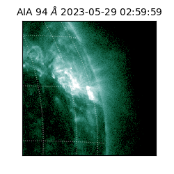 saia - 2023-05-29T02:59:59.122000