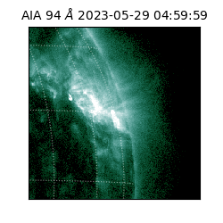 saia - 2023-05-29T04:59:59.125000