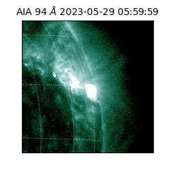 saia - 2023-05-29T05:59:59.129000