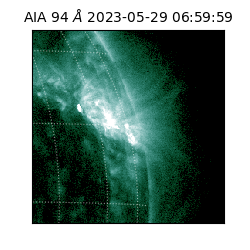 saia - 2023-05-29T06:59:59.122000