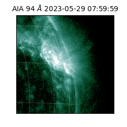 saia - 2023-05-29T07:59:59.122000