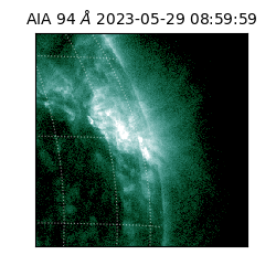 saia - 2023-05-29T08:59:59.122000