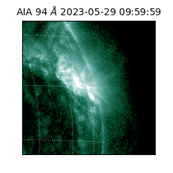 saia - 2023-05-29T09:59:59.130000