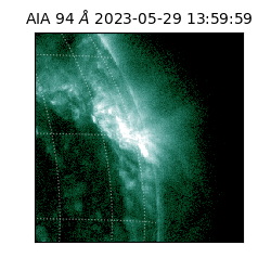 saia - 2023-05-29T13:59:59.122000