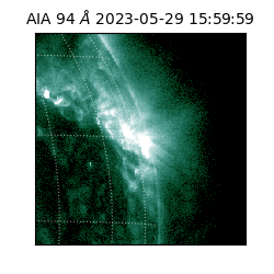 saia - 2023-05-29T15:59:59.122000