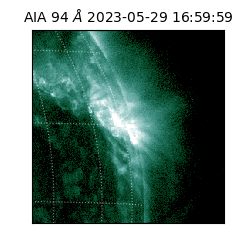 saia - 2023-05-29T16:59:59.122000