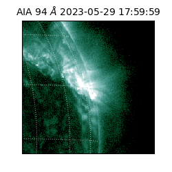 saia - 2023-05-29T17:59:59.122000