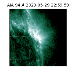 saia - 2023-05-29T22:59:59.139000