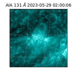 saia - 2023-05-29T02:00:06.622000