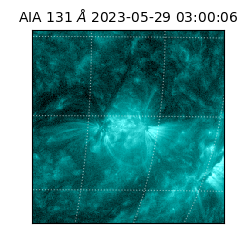 saia - 2023-05-29T03:00:06.622000