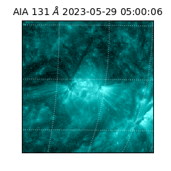 saia - 2023-05-29T05:00:06.626000