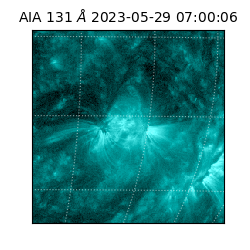 saia - 2023-05-29T07:00:06.622000