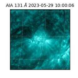 saia - 2023-05-29T10:00:06.631000