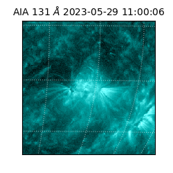 saia - 2023-05-29T11:00:06.622000