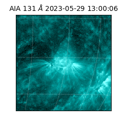 saia - 2023-05-29T13:00:06.622000