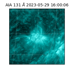 saia - 2023-05-29T16:00:06.646000