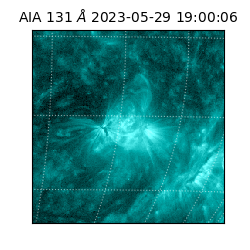 saia - 2023-05-29T19:00:06.622000