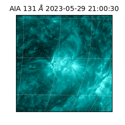 saia - 2023-05-29T21:00:30.615000