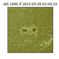 saia - 2023-05-29T03:00:14.126000