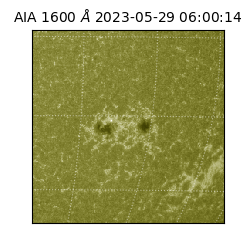 saia - 2023-05-29T06:00:14.133000