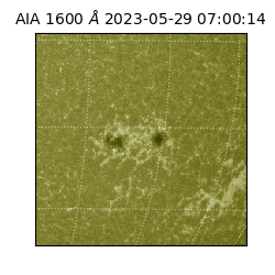 saia - 2023-05-29T07:00:14.126000