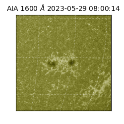 saia - 2023-05-29T08:00:14.126000