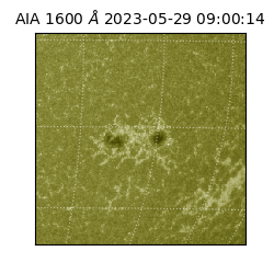 saia - 2023-05-29T09:00:14.119000