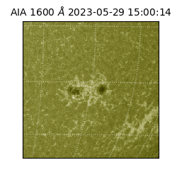 saia - 2023-05-29T15:00:14.126000