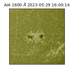 saia - 2023-05-29T16:00:14.126000