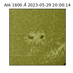 saia - 2023-05-29T20:00:14.126000