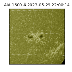 saia - 2023-05-29T22:00:14.126000