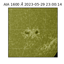 saia - 2023-05-29T23:00:14.126000