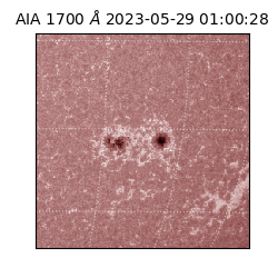 saia - 2023-05-29T01:00:28.745000