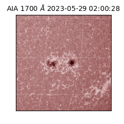 saia - 2023-05-29T02:00:28.747000