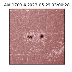 saia - 2023-05-29T03:00:28.746000