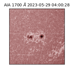 saia - 2023-05-29T04:00:28.750000