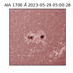 saia - 2023-05-29T05:00:28.745000