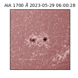 saia - 2023-05-29T06:00:28.746000