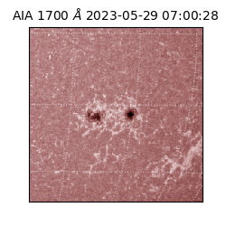 saia - 2023-05-29T07:00:28.745000