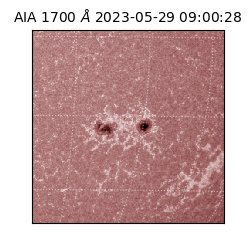 saia - 2023-05-29T09:00:28.745000