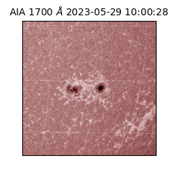 saia - 2023-05-29T10:00:28.746000