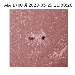 saia - 2023-05-29T11:00:28.738000