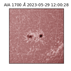 saia - 2023-05-29T12:00:28.747000