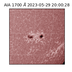 saia - 2023-05-29T20:00:28.745000