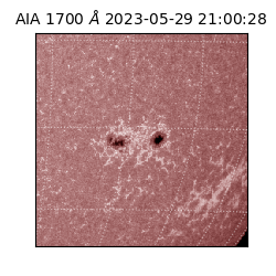 saia - 2023-05-29T21:00:28.741000