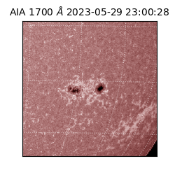 saia - 2023-05-29T23:00:28.739000