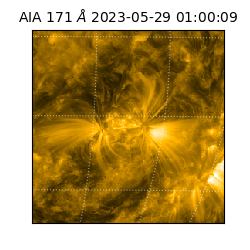 saia - 2023-05-29T01:00:09.342000