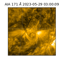 saia - 2023-05-29T03:00:09.350000