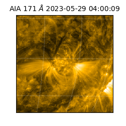 saia - 2023-05-29T04:00:09.350000