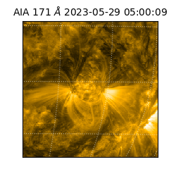 saia - 2023-05-29T05:00:09.350000